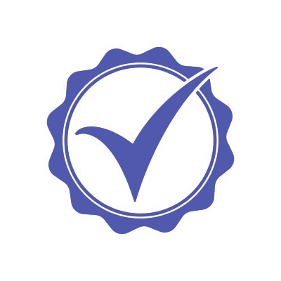 kvalita_2